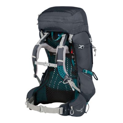 osprey backpacks 65l