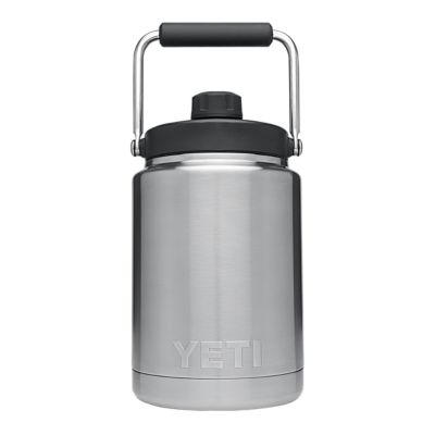 yeti rambler canadian tire