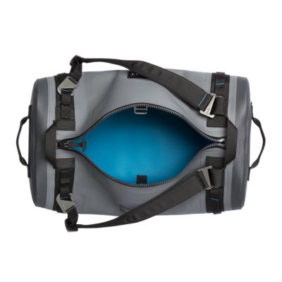 yeti duffle