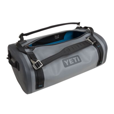 yeti panga 50 dry duffel