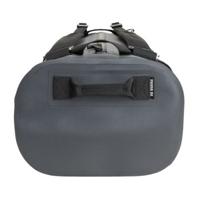 yeti panga submersible duffel