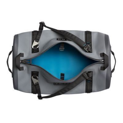 yeti panga duffel bag