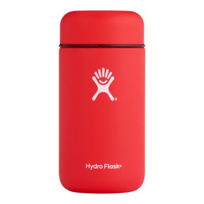 18 oz hydro flask