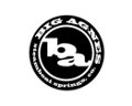 BIG AGNES Tents and Camping Gear