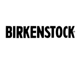 Sport hot sale chek birkenstock