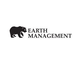 EARTH MANAGEMENT