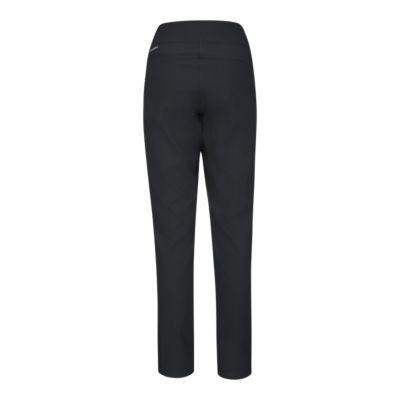 columbia skinny pants