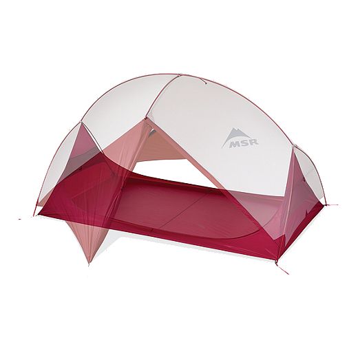 Msr Hubba Hubba Nx 2 Person Tent Atmosphere Ca