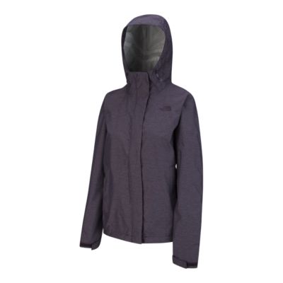the north face women's venture 2 jacket review