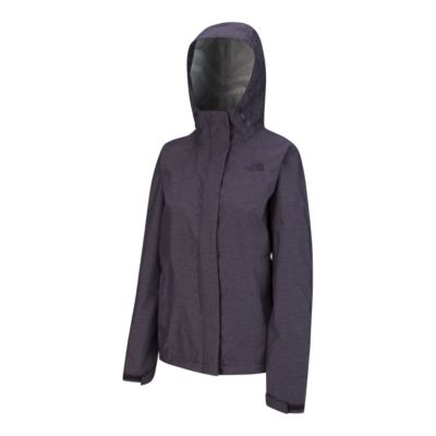 north face womens venture jacket