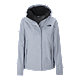 The North Face Women's Resolve 2 Shell 2L Jacket