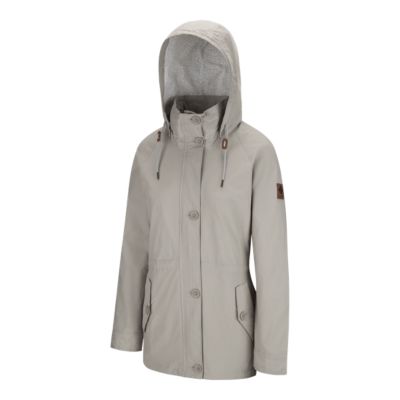 columbia lookout view jacket