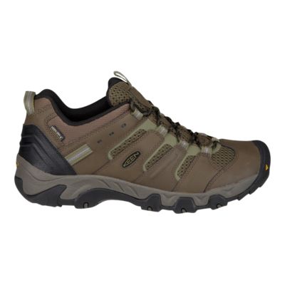 keen koven low mens