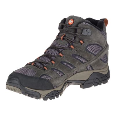 merrell j06053