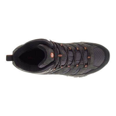 merrell j06053