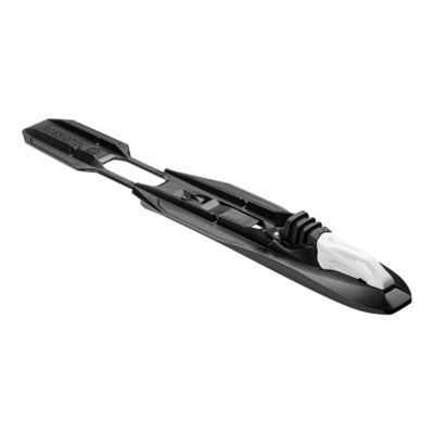 rossignol turnamic