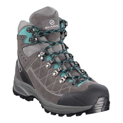 atmosphere womens hiking boots