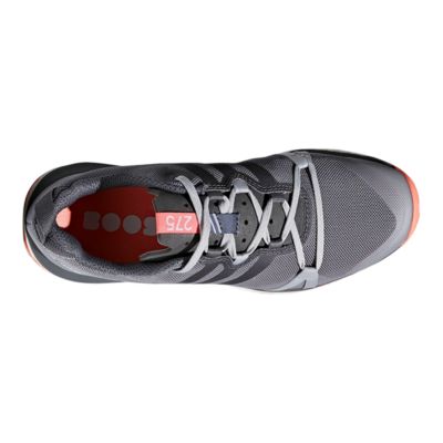 adidas terrex agravic 275