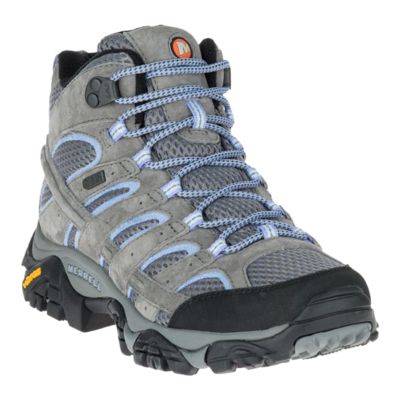 merrell moab 2 womens