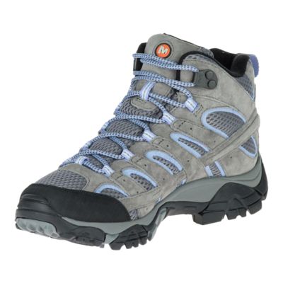 moab 2 mid wp hiking boots