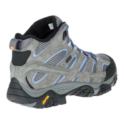 merrell moab 2 wtpf