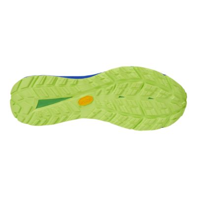 the north face ultra tr iii