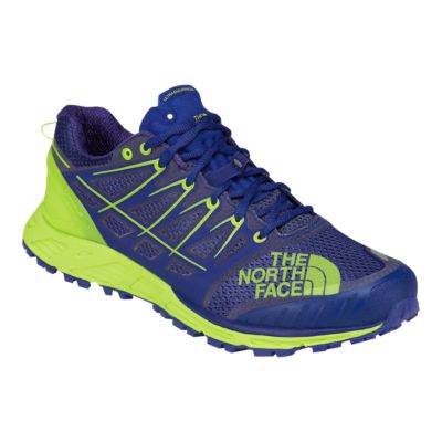 tnf ultra endurance 2