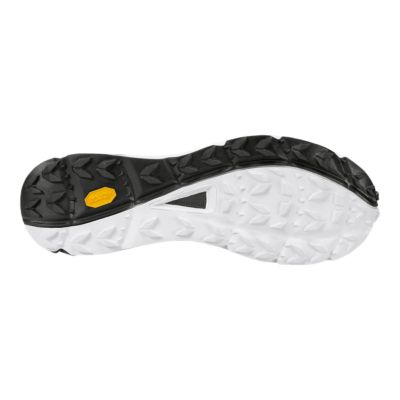 north face men's ultra vertical