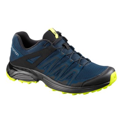 salomon xt inari w