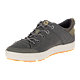 Merrell Men's Rant Discovery Lace Canvas Shoes - Beluga