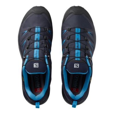 salomon x ultra 3 canada