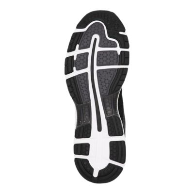asics mens gel nimbus 20 trail running shoe