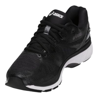 mens asics nimbus 20