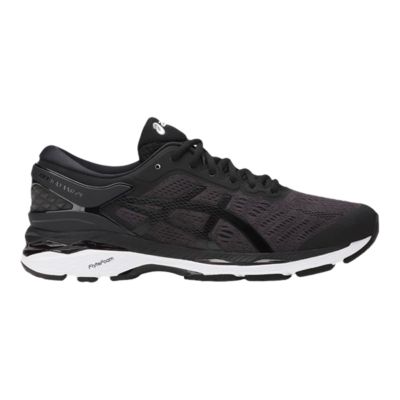 asics gel kayano mens canada
