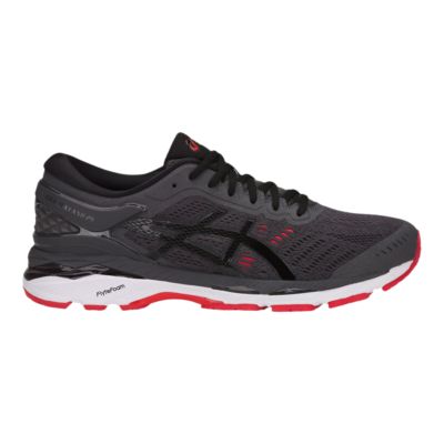 ASICS Men's Gel Kayano 24 Running Shoes 