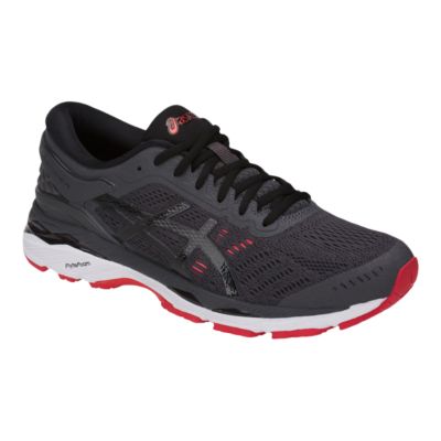 asics gel kayano 24 canada
