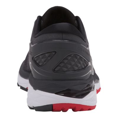 asics kayano 24 canada