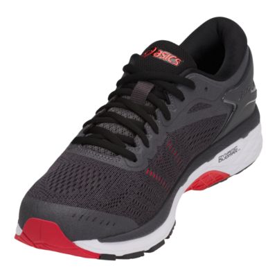 asics gel kayano 24 canada