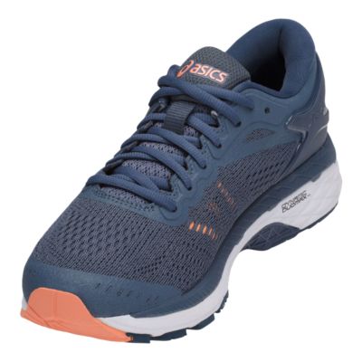 womens kayano 24