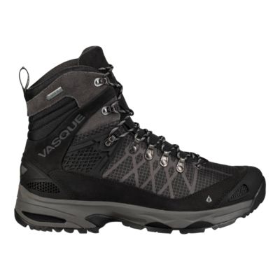 vasque gore tex boots