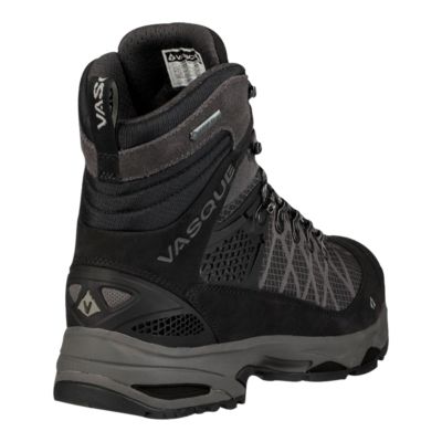 vasque saga gtx hiking boots