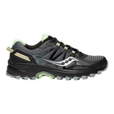 saucony women's excursion tr11