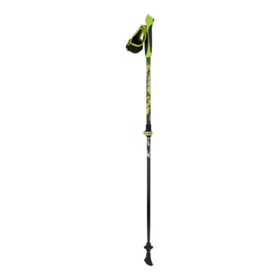 mckinley walking sticks