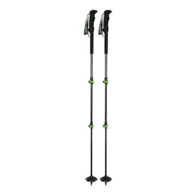 hiking sticks sport chek