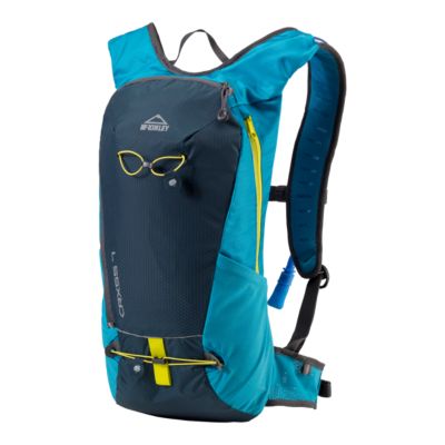 sport chek hydration pack