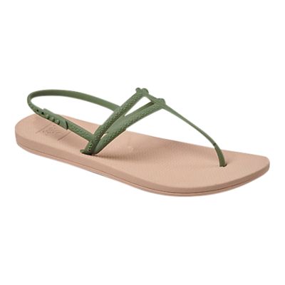 sport chek reef sandals