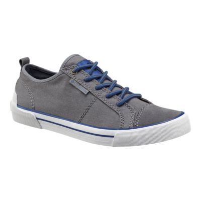 columbia shoe laces
