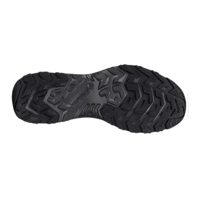 columbia irrigon trail outdry