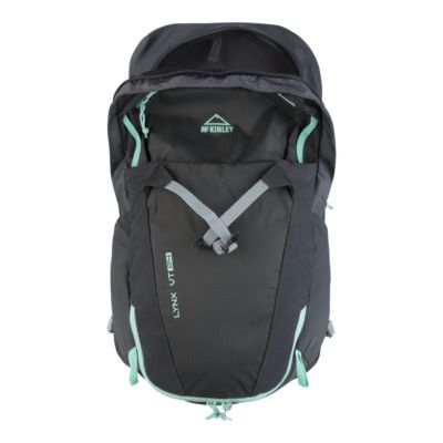 24 litre backpack