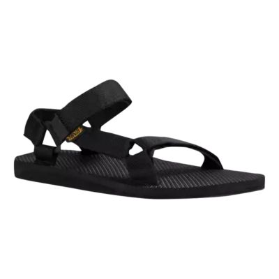 tevas canada